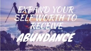 Abundance