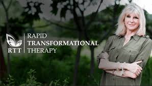 rapid transformational therapy