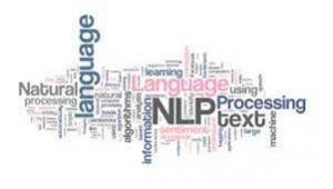 what is nlp?