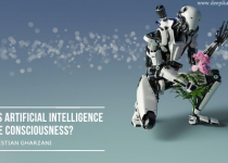 Does Artificial Intelligence have Consciousness?