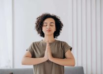 5 tips to achieve inner peace
