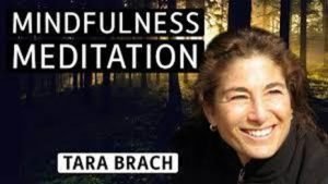 tara brach