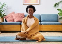 3 self-care practices for every area of your life
