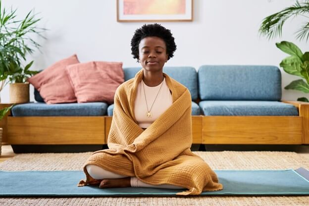 3 self-care practices for every area of your life